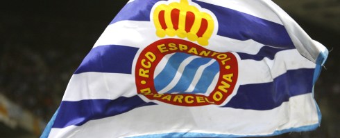 espanyol-banner490ai