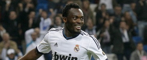 essien490ai