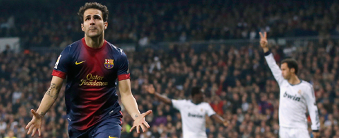 fabregas-madrid-again490ai