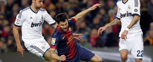 fabregas-madrid-copa-cn490ai