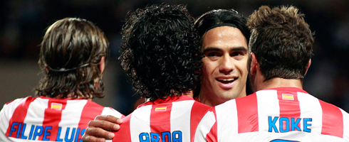 falcao-atletico490ai