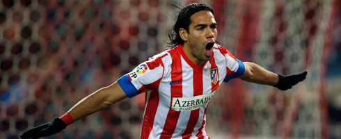 falcao-depor490ai