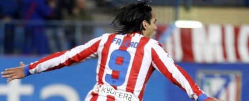 falcao-no9490ai