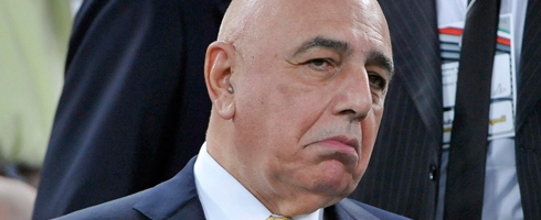 galliani-unhappy490ai