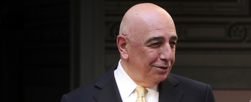 galliani490ai