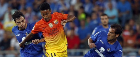 getafe-barca490ai