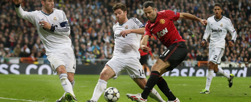 giggs-madrid490ai
