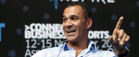 gullit490ai