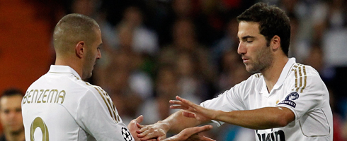 higuain-benzema490ai