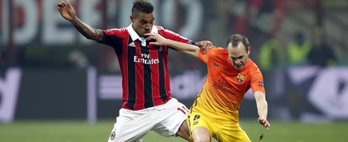 iniesta-boateng490ai