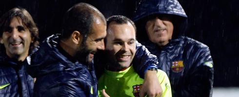 iniesta-guardiola490ai