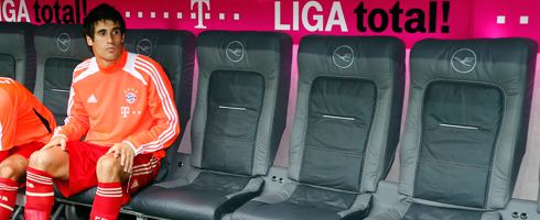 javi-martinez-bayern-bench490ai