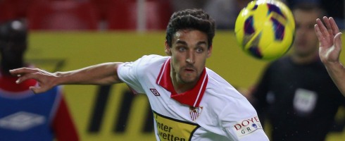 jesus-navas490ai