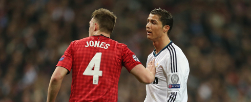 jones-ronaldo490ai