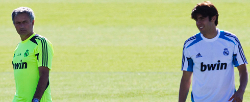 kaka-mou-training490ai