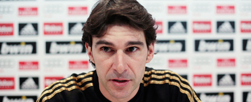 karanka-close490ai
