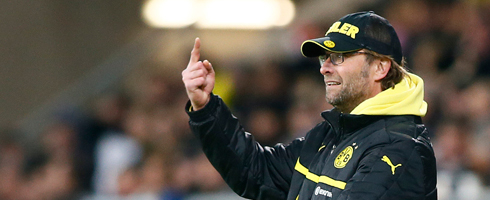 klopp-hat490ai