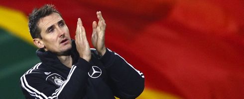 klose-germany490ai