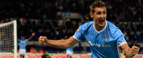 klose-going-mad490ai