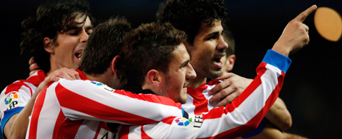 koke-atletico490ai