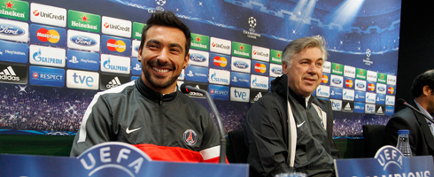 lavezzi-psg-ancelotti490ai