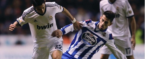 madrid-depor490ai
