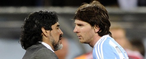 maradona-messi490ai