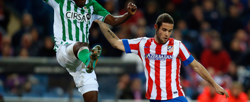 mario-suarez-betis490ai
