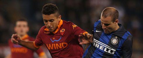 marquinhos-roma490ai_0