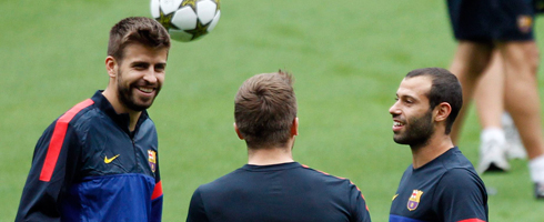 mascherano-training-again490ai