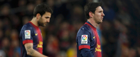 messi-cesc-madrid490ai