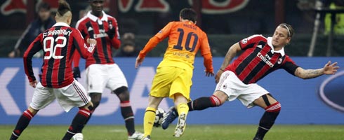 messi-milan490ai