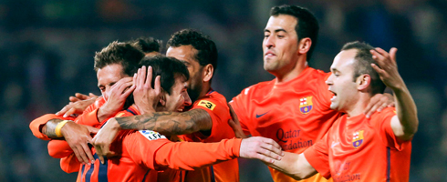 messi-teammates490ai