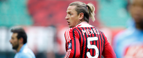 mexes-back490ai