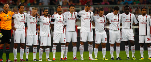 milan-team490ai