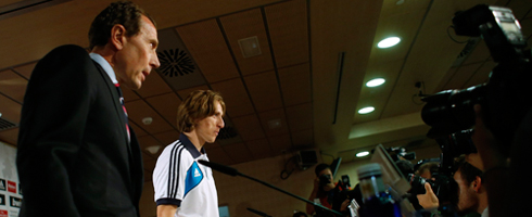 modric-butragueno490ai