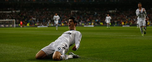 morata-rayo490ai