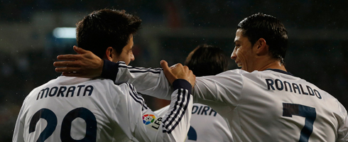 morata-ronaldo490ai