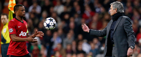 mourinho-evra490ai