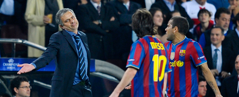 mourinho-messi490ai