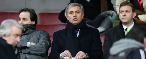 mourinho-old-trafford490ai