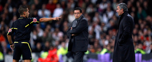 mourinho-ref490ai