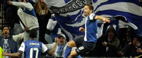 moutinho-malaga490ai