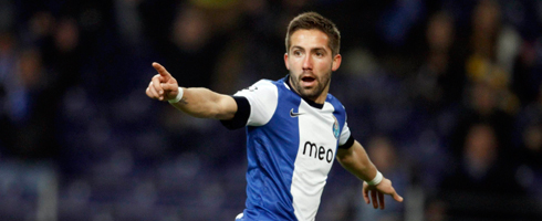 moutinho490ai