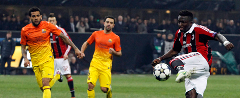muntari-barca490ai