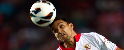 navas-ball490ai