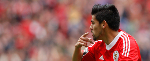 nolito-again490ai