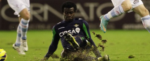 nosa-tackle490ai
