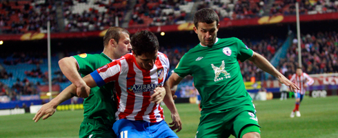 orbaiz-atletico490ai
