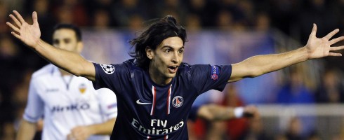 pastore490ai